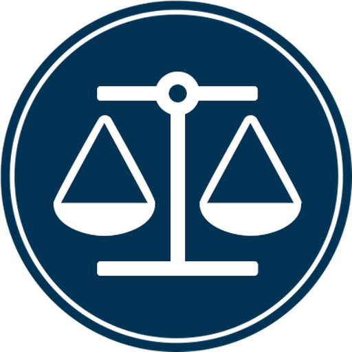 ICF Code of Ethics credential badge
